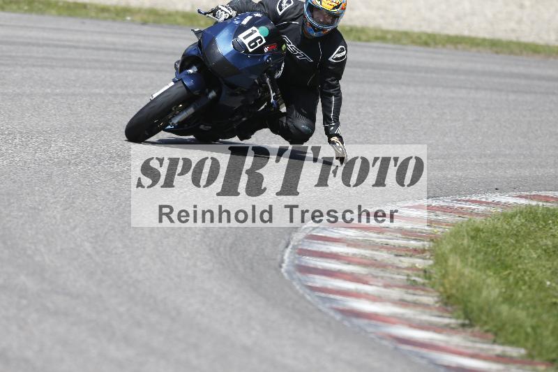 /15 13.05.2025 Max Racing ADR/Gruppe gruen/16